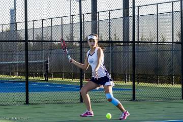 Tennis vs Byrnes Seniors  (190 of 275)